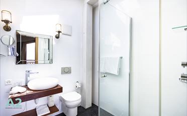 Chalet 6.5 Zimmer - image - 12