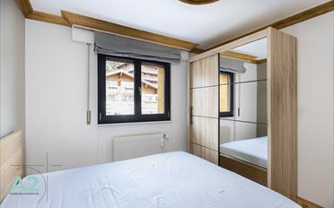 Wohnung 3.5 Zimmer - image - 6