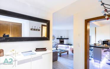 Wohnung 2.5 Zimmer - image - 5