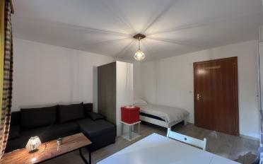 Studio ein Zimmer - image - 5