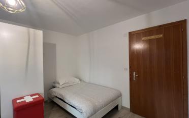Studio ein Zimmer - image - 4