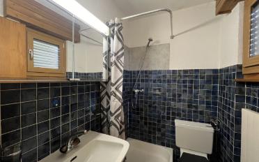 Studio ein Zimmer - image - 7
