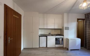Studio ein Zimmer - image - 2