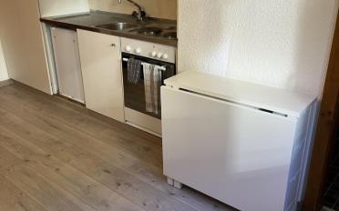 Studio ein Zimmer - image - 6