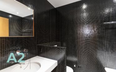 Appartement 3 pièces - image - 11
