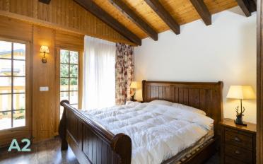 Row house 6.5 rooms - image - 7