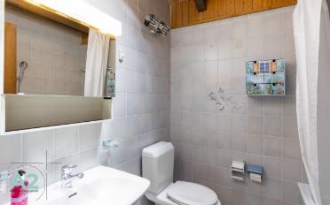 Row house 6.5 rooms - image - 9