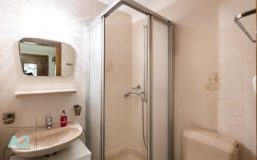 Row house 6.5 rooms - image - 13