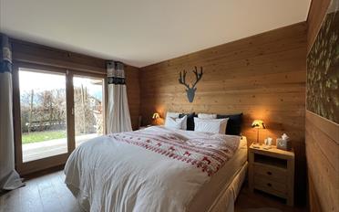 Wohnung 4.5 Zimmer - image - 13