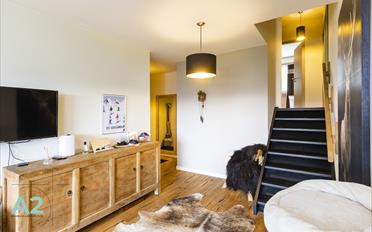 Wohnung 4.5 Zimmer - image - 5