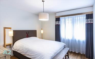 Wohnung 4.5 Zimmer - image - 6