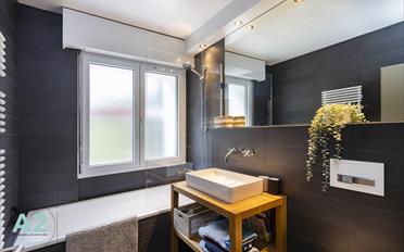 Wohnung 4.5 Zimmer - image - 9