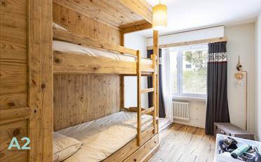 Wohnung 4.5 Zimmer - image - 10