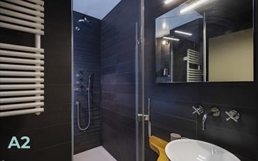 Wohnung 4.5 Zimmer - image - 11