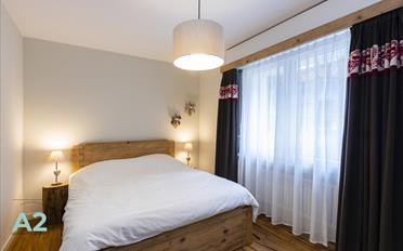 Wohnung 4.5 Zimmer - image - 8