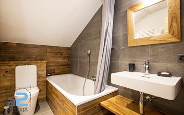 Wohnung 4.5 Zimmer - image - 8