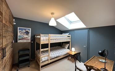 Wohnung 4.5 Zimmer - image - 9