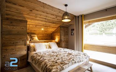 Wohnung 4.5 Zimmer - image - 6