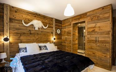 Wohnung 4.5 Zimmer - image - 5