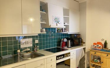 Wohnung 2.5 Zimmer - image - 2