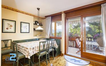 Wohnung 5.5 Zimmer - image - 4