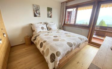 Wohnung 2.5 Zimmer - image - 5