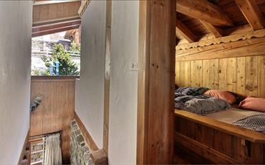 Chalet 6.5 pièces - image - 10
