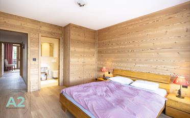 Wohnung 4.5 Zimmer - image - 6