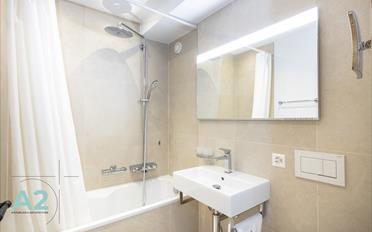 Wohnung 4.5 Zimmer - image - 10