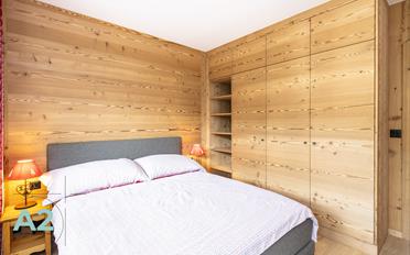 Wohnung 4.5 Zimmer - image - 12