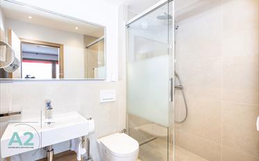 Wohnung 4.5 Zimmer - image - 8