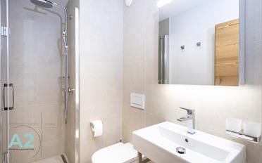 Wohnung 4.5 Zimmer - image - 13
