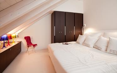 Attikawohnung 3.5 Zimmer - image - 4