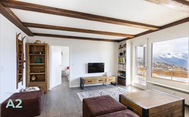 Appartement 3.5 pièces - image - 12