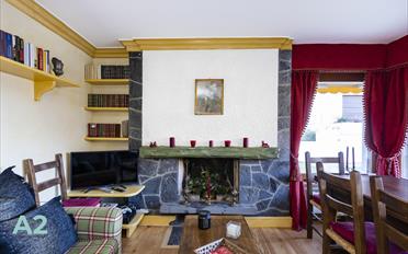 Möbl. Wohnobj. 3.5 Zimmer - image - 6