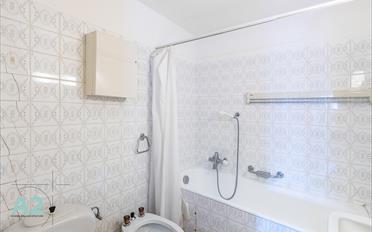 Möbl. Wohnobj. 3.5 Zimmer - image - 3