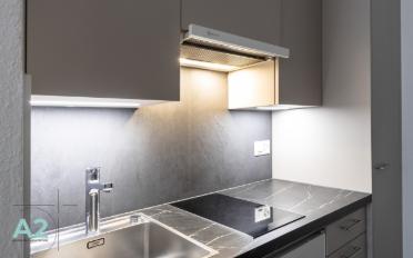 Studio ein Zimmer - image - 6