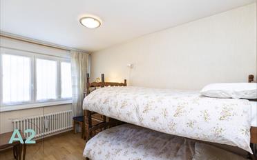 Appartement 3.5 pièces - image - 11
