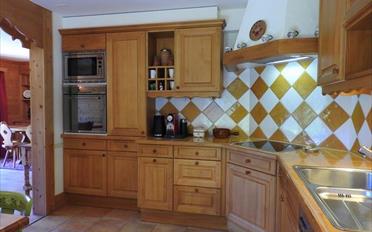 Wohnung 4.5 Zimmer - image - 7