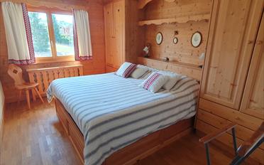 Wohnung 4.5 Zimmer - image - 8