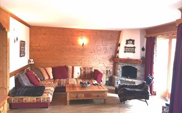 Wohnung 4.5 Zimmer - image - 5