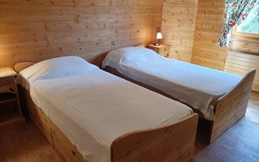 Wohnung 4.5 Zimmer - image - 11