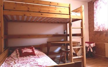 Wohnung 4.5 Zimmer - image - 13