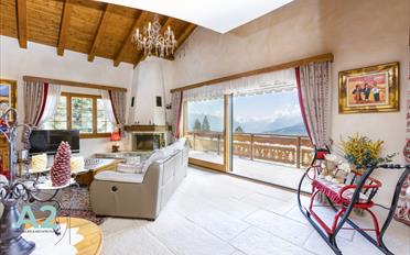 Wohnung 3.5 Zimmer - image - 9