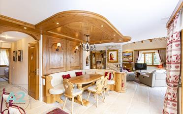 Wohnung 3.5 Zimmer - image - 11
