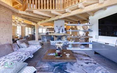 Single house 6 rooms - image - 8