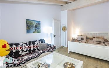 Chalet 9 pièces - image - 10
