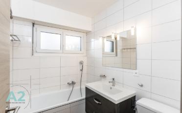 Appartement 3.5 pièces - image - 9
