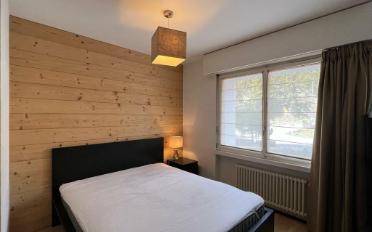 Studio ein Zimmer - image - 3