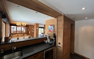 Apartment 4.5 rooms - image - 7